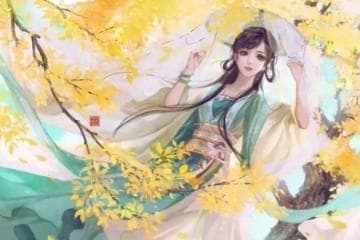 完美清蒸鱼的秘诀：如何避免鱼肉夹不下来