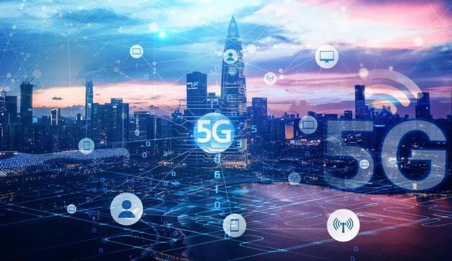 中国电信深耕5G-A技术　创新探索助应用落地