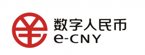 数字货币新纪元背景下的发展趋势研究