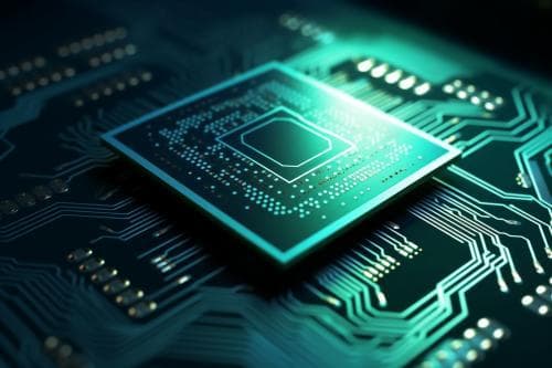 嵌入式系统电源管理：从PMU到DVFS技术的全面解析
