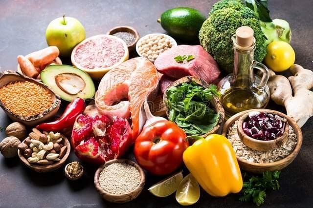 高钙食物：强化肌营养不良患者的骨骼支撑