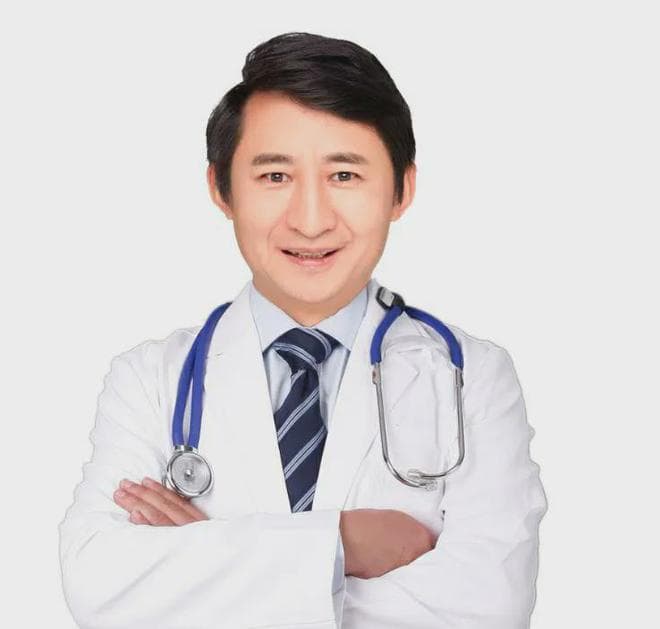 肺腺癌、肺鳞癌都要做基因检测？这十个关键问题，记得查漏补缺！
