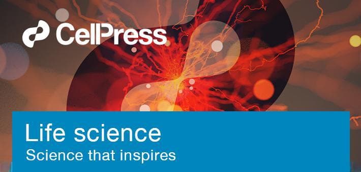 南京信息工程大学团队：微生物组参与低剂量污染物对植物的刺激效应