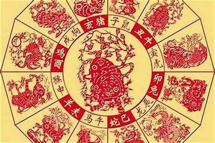 立春能不能祭祖
