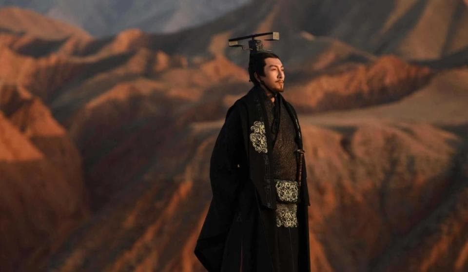 在秦始皇统一中国时，欧洲、埃及、美国、日本、韩国发展的怎样？