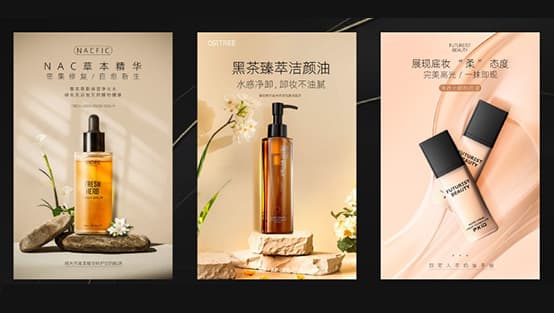 修图五大核心要素，你知道吗？