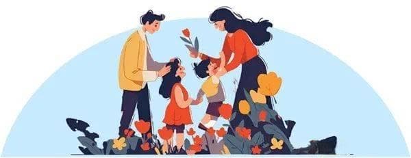 《小巷人家》中多孩家庭教育问题如何破解？专家来支招