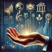 指数基金百科：从入门到精通的全面指南