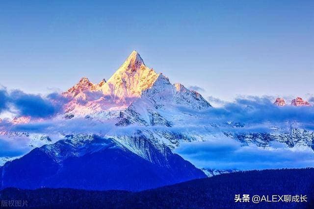 “人太老实，一眼便知”：太老实的人，往往有这3个显著特征