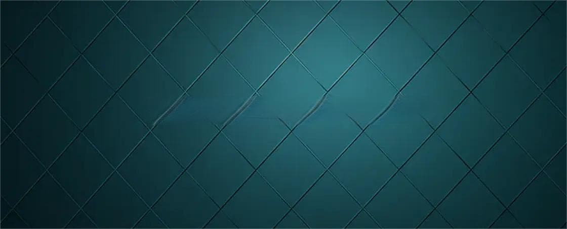 Lambda函数理解与应用