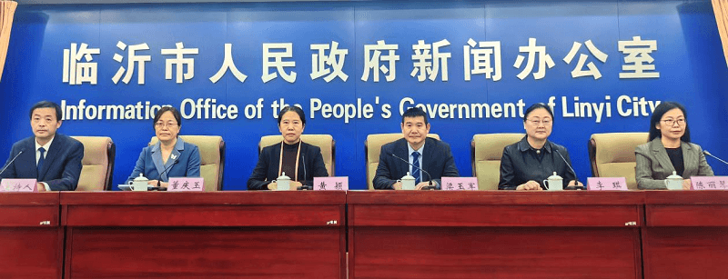 体重管理，中医建议这样做