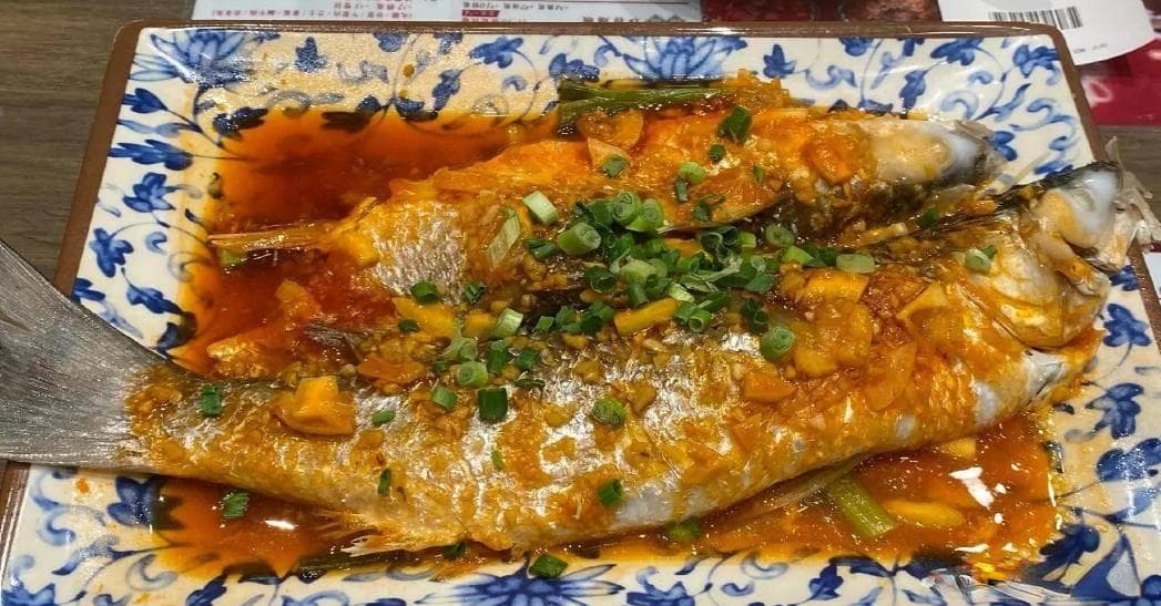 深圳十大必尝小吃：从海鲜到传统名菜，尽显岭南美食魅力