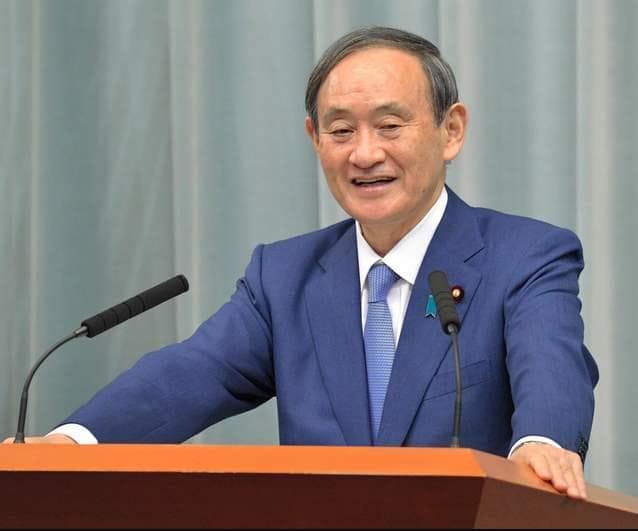 日本首相没有任期限制，为何会更迭得这么频繁？