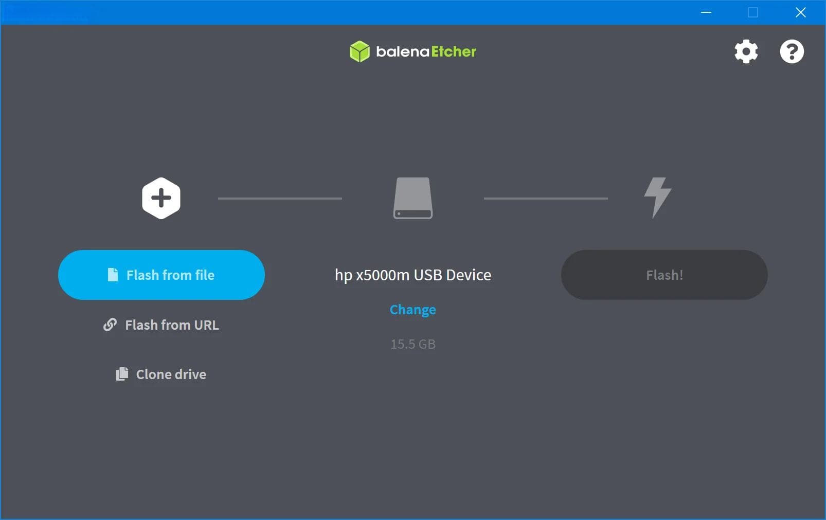 如何创建可引导的 macOS 安装介质 USB 启动盘