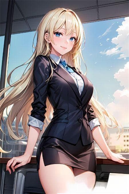 从直接到含蓄：解码中日文化差异背后的交流障碍