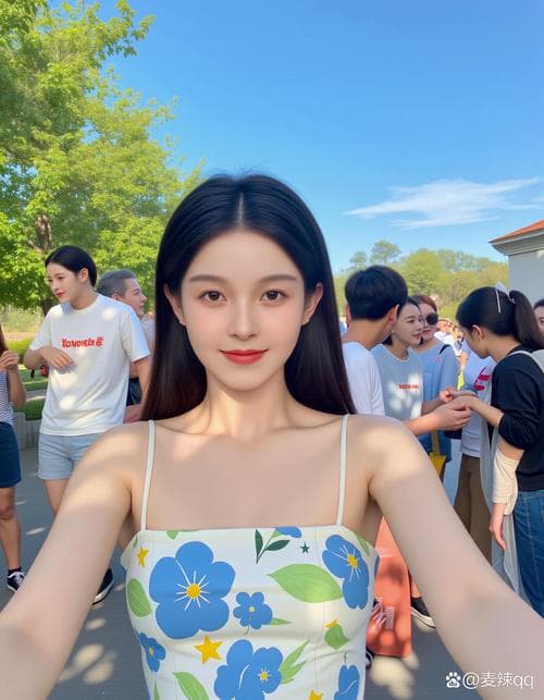 魅惑总是大成功怎么办：解锁魅力背后的智慧与策略