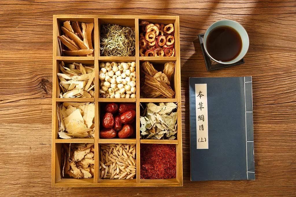 一文读懂栀子豉汤，不论伤寒、温病、内伤杂病均可使用！