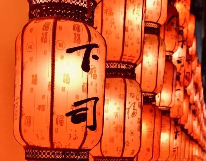 贵州下司古镇：水乡文化与商贸繁荣的交融之地