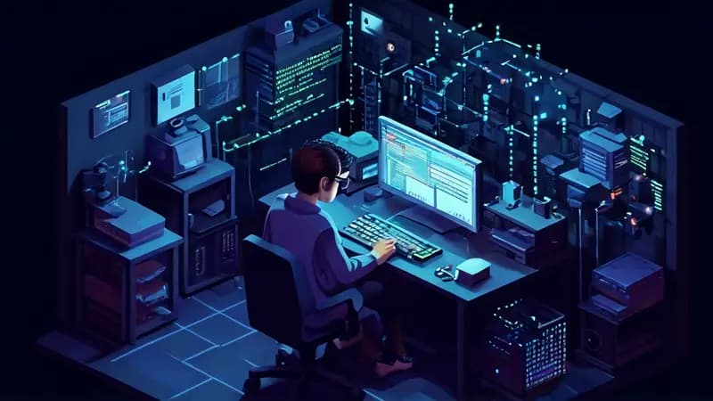 怎么用R语言导入Excel文件