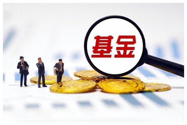 钱放在余额宝里安全吗？把钱放在余额宝，有哪些要注意的？