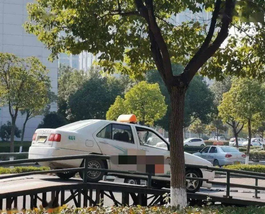 五名教练组织驾考作弊！在芜湖被抓现行