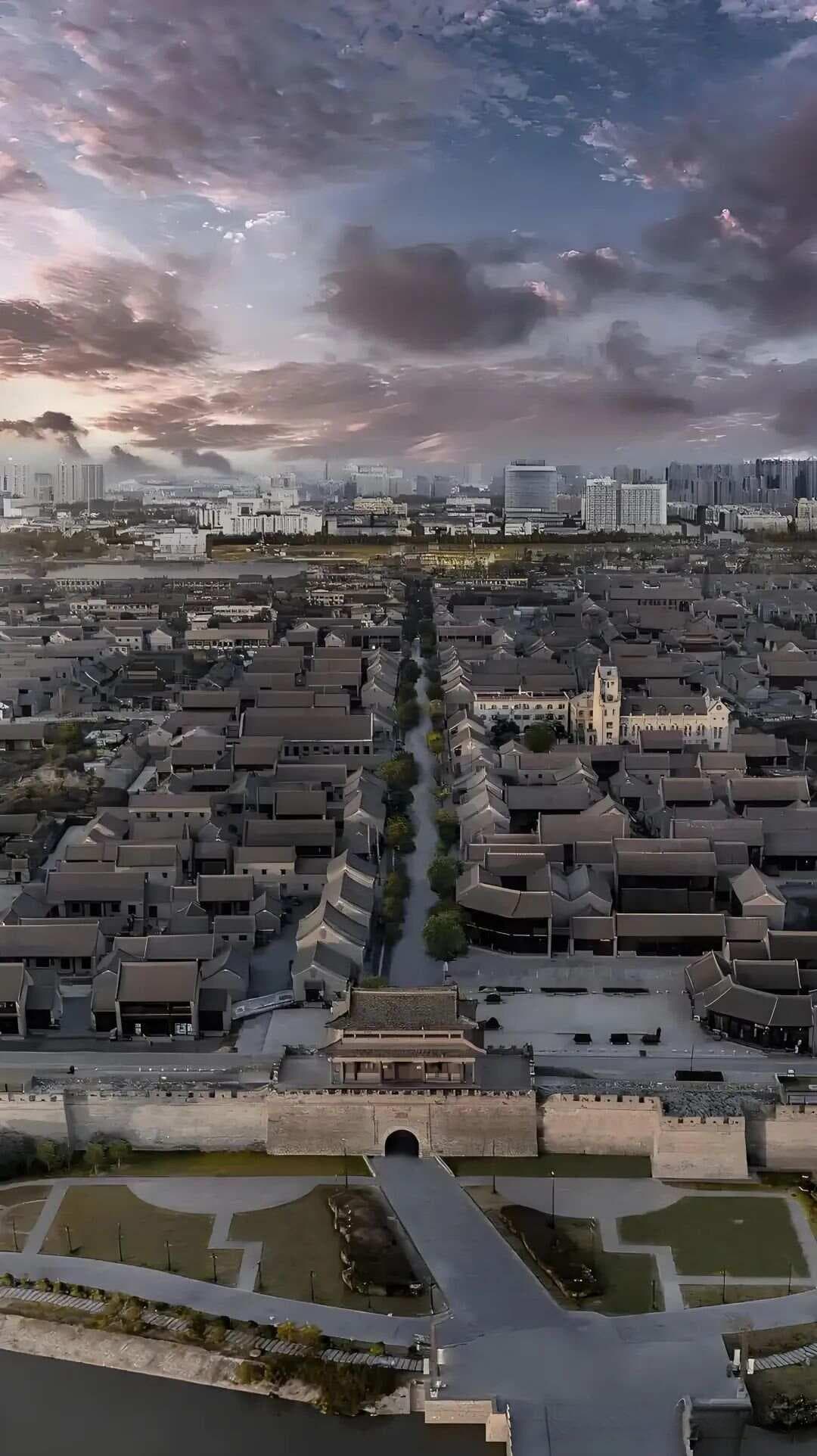 商丘美食：最后一个你绝对不认识！