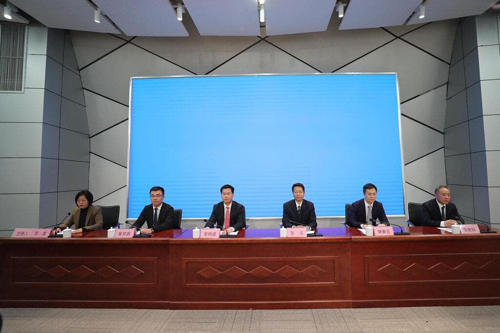 惠州：加快形成新质生产力 打造粤港澳大湾区科技成果转移转化首选地