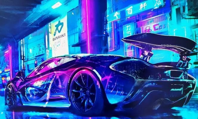 4K显示器设置后画质有提升吗？