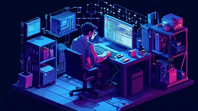 Excel中寻找图形最低点的多种实用方法