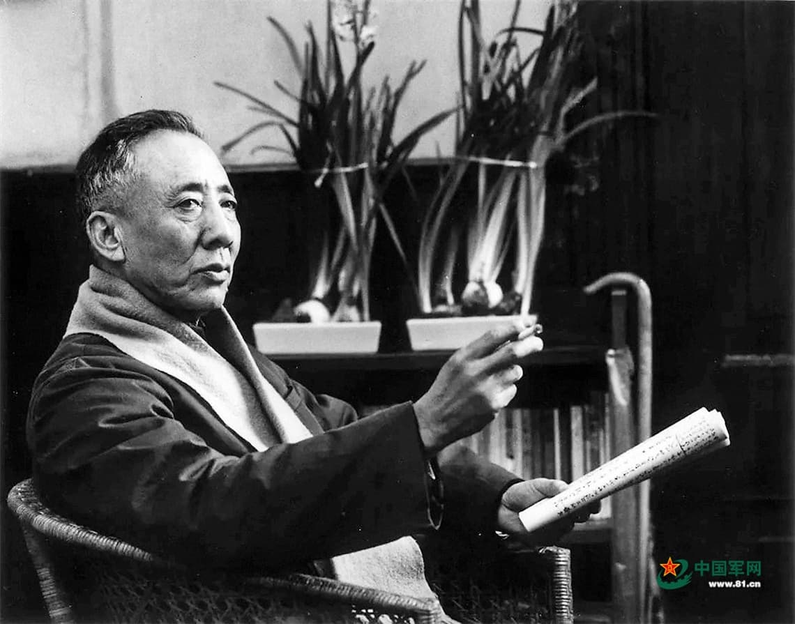 《白洋淀纪事》：新闻与文学的融合