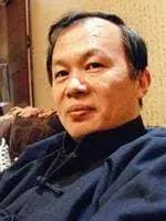 著名画家张相三在书画领域的传承与发展