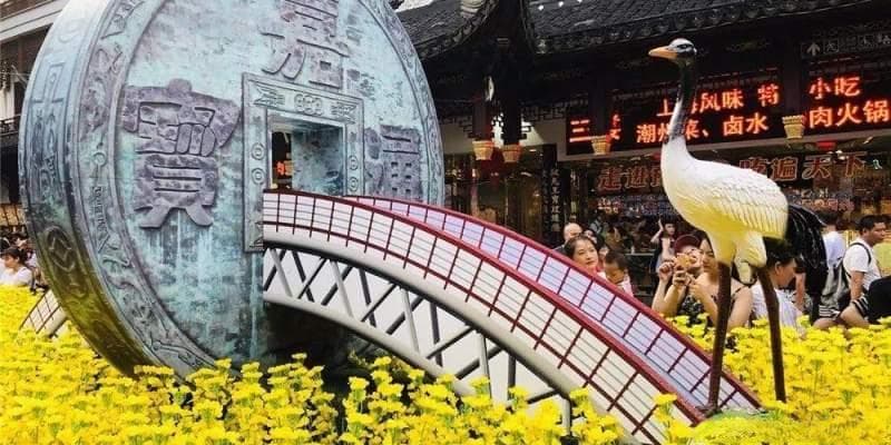 云南会泽县旅游攻略：千年古城与自然奇观的完美融合