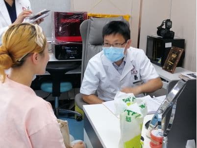 骨性凸嘴：正畸还是正颌？专家深度解析