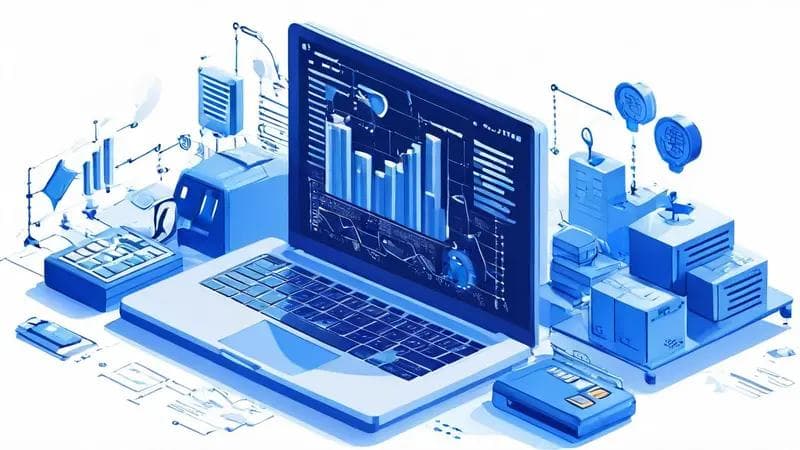 Excel表格怎么画考勤表