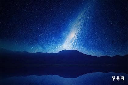 紫微斗数夫妻宫铃星：婚姻关系与星宿影响解析