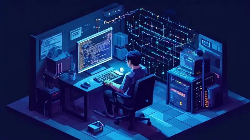 如何带领一支廉洁团队：十大关键举措