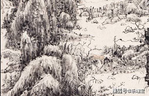 床底下放聚宝盆有什么讲究吗？乐增宏为您解答
