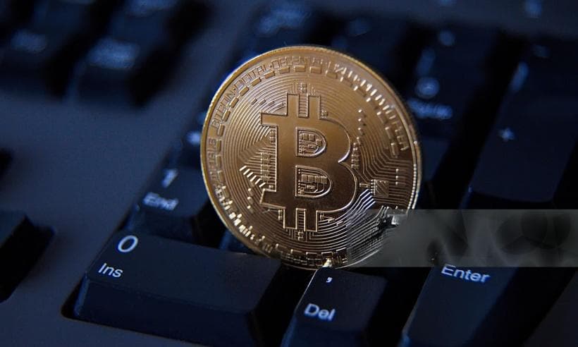 USDT转账应该选择什么网络？USDT提现网络选择说明