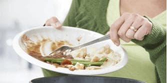 一文说清：隔夜饭、隔夜菜到底能不能吃？