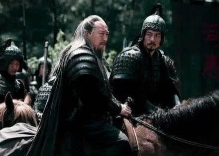 司马懿的智谋征途：由装病至夺权的策略演绎