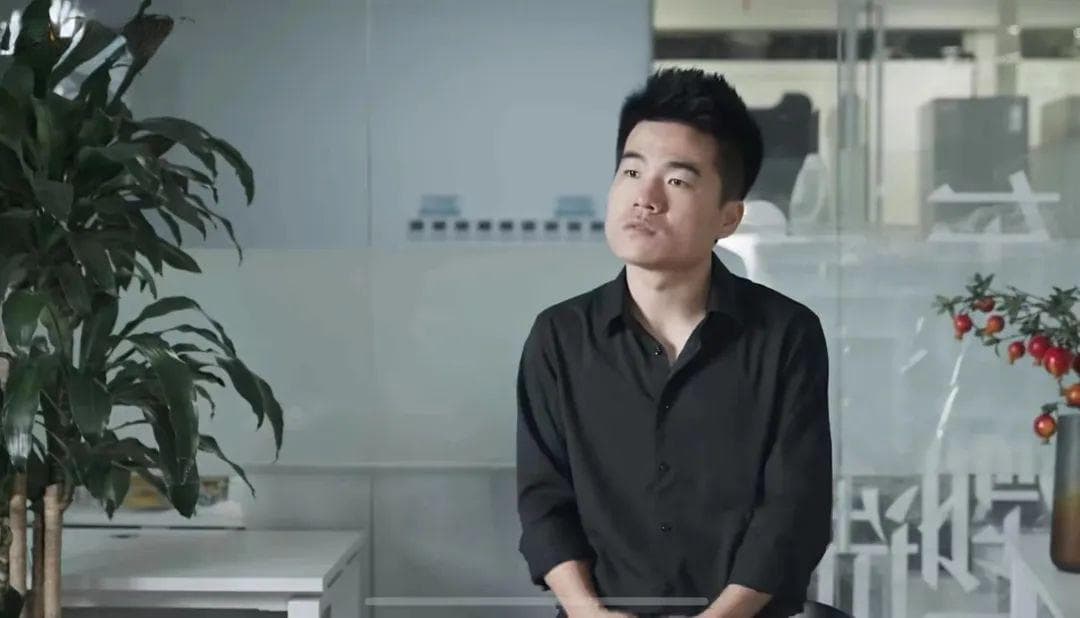 超级主播，集体累了