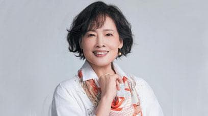 上海“962525”心理热线运行3年接15万来电，全年24小时运行