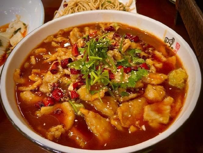 问题分析与解决策略：如何高效处理复杂问题