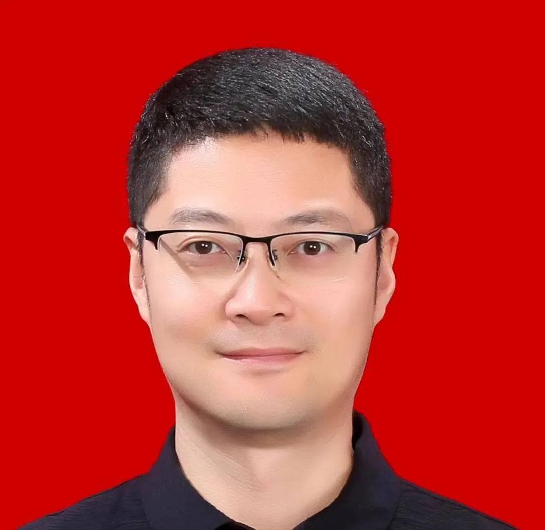 核磁共振检查知多少？