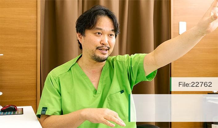 科学补充叶黄素：从功效到注意事项的完整指南