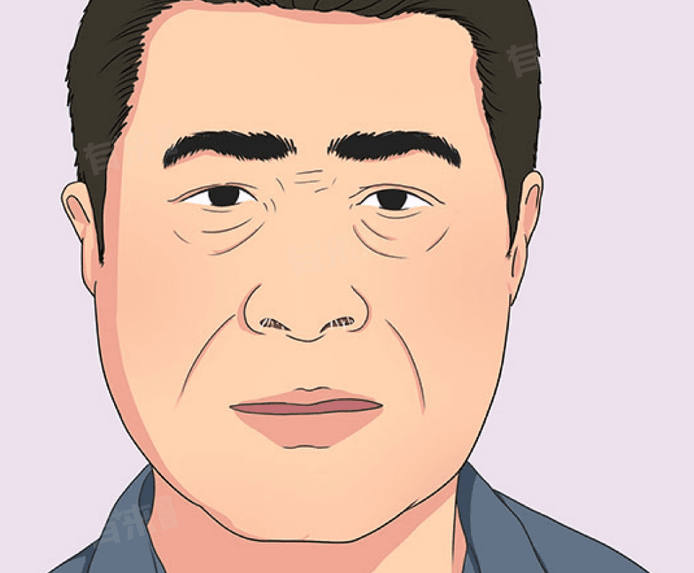 鼻毛能剪吗？从医学角度解析鼻毛修剪与护理