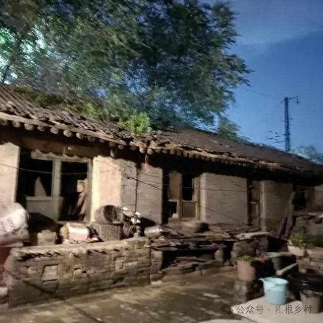 老话说“房屋第一凶，最忌穿堂风”，什么是穿堂风？有啥危害？