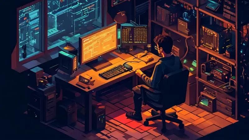 如何给予团队技术支持