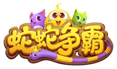 蛇蛇争霸《蛇蛇争霸》四大飙车技巧 教你如何成为老司机 ！
