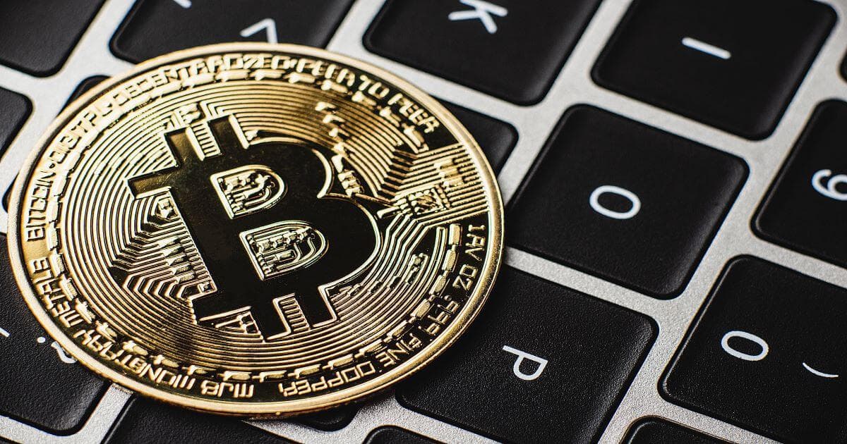 比特币合约短线交易实战指南：从技术分析到心态管理